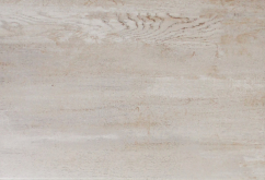 9 MЕ 0054 M Плитка Мадейра Бежевый 27x40